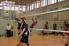 pic_gal/Deutsche Meisterschaft U21 2007/Sonntag/_thb_03081036_IMG_1129.jpg